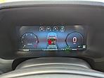 2024 Ford F-150 SuperCrew Cab 4x4 Pickup for sale #C520402A - photo 27