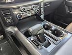 2024 Ford F-150 SuperCrew Cab 4x4 Pickup for sale #C520402A - photo 28