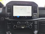 2024 Ford F-150 SuperCrew Cab 4x4 Pickup for sale #C520402A - photo 29