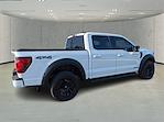2024 Ford F-150 SuperCrew Cab 4x4 Pickup for sale #C520402A - photo 2