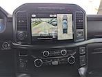 2024 Ford F-150 SuperCrew Cab 4x4 Pickup for sale #C520402A - photo 30