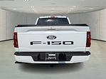 2024 Ford F-150 SuperCrew Cab 4x4 Pickup for sale #C520402A - photo 4