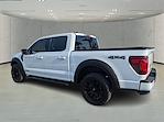 2024 Ford F-150 SuperCrew Cab 4x4 Pickup for sale #C520402A - photo 5