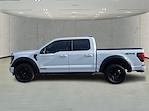 2024 Ford F-150 SuperCrew Cab 4x4 Pickup for sale #C520402A - photo 6