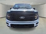 2024 Ford F-150 SuperCrew Cab 4x4 Pickup for sale #C520402A - photo 8