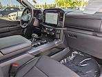2024 Ford F-150 SuperCrew Cab 4x4 Pickup for sale #C520402A - photo 9
