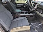 2021 Ram 1500 Quad Cab 4x4 Pickup for sale #C556760 - photo 10