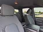 2021 Ram 1500 Quad Cab 4x4 Pickup for sale #C556760 - photo 11