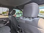 2021 Ram 1500 Quad Cab 4x4 Pickup for sale #C556760 - photo 12