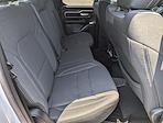 2021 Ram 1500 Quad Cab 4x4 Pickup for sale #C556760 - photo 13