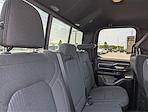 2021 Ram 1500 Quad Cab 4x4 Pickup for sale #C556760 - photo 14