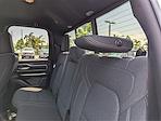 2021 Ram 1500 Quad Cab 4x4 Pickup for sale #C556760 - photo 16