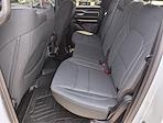 2021 Ram 1500 Quad Cab 4x4 Pickup for sale #C556760 - photo 17
