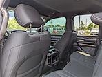 2021 Ram 1500 Quad Cab 4x4 Pickup for sale #C556760 - photo 18