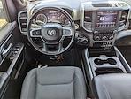 2021 Ram 1500 Quad Cab 4x4 Pickup for sale #C556760 - photo 19