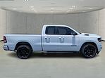 2021 Ram 1500 Quad Cab 4x4 Pickup for sale #C556760 - photo 3