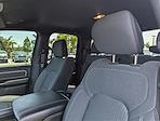 2021 Ram 1500 Quad Cab 4x4 Pickup for sale #C556760 - photo 20