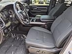 2021 Ram 1500 Quad Cab 4x4 Pickup for sale #C556760 - photo 21