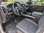 2021 Ram 1500 Quad Cab 4x4 Pickup for sale #C556760 - photo 22