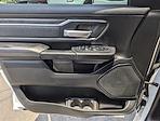 2021 Ram 1500 Quad Cab 4x4 Pickup for sale #C556760 - photo 23