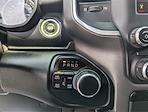 2021 Ram 1500 Quad Cab 4x4 Pickup for sale #C556760 - photo 24