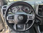 2021 Ram 1500 Quad Cab 4x4 Pickup for sale #C556760 - photo 25