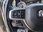 2021 Ram 1500 Quad Cab 4x4 Pickup for sale #C556760 - photo 26