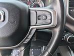 2021 Ram 1500 Quad Cab 4x4 Pickup for sale #C556760 - photo 27