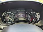 2021 Ram 1500 Quad Cab 4x4 Pickup for sale #C556760 - photo 28