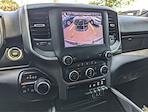2021 Ram 1500 Quad Cab 4x4 Pickup for sale #C556760 - photo 29