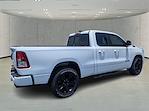 2021 Ram 1500 Quad Cab 4x4 Pickup for sale #C556760 - photo 2