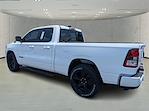 2021 Ram 1500 Quad Cab 4x4 Pickup for sale #C556760 - photo 5