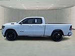 2021 Ram 1500 Quad Cab 4x4 Pickup for sale #C556760 - photo 6