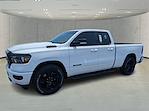 2021 Ram 1500 Quad Cab 4x4 Pickup for sale #C556760 - photo 7
