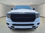 2021 Ram 1500 Quad Cab 4x4 Pickup for sale #C556760 - photo 8