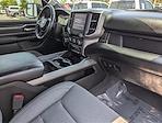 2021 Ram 1500 Quad Cab 4x4 Pickup for sale #C556760 - photo 9