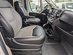 2019 Ram ProMaster 3500 Standard Roof SRW FWD Box Van for sale #C560464 - photo 10