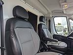 2019 Ram ProMaster 3500 Standard Roof SRW FWD Box Van for sale #C560464 - photo 11