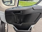2019 Ram ProMaster 3500 Standard Roof SRW FWD Box Van for sale #C560464 - photo 12