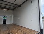 2019 Ram ProMaster 3500 Standard Roof SRW FWD Box Van for sale #C560464 - photo 14