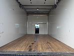 2019 Ram ProMaster 3500 Standard Roof SRW FWD Box Van for sale #C560464 - photo 15