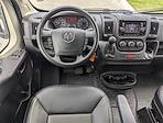 2019 Ram ProMaster 3500 Standard Roof SRW FWD Box Van for sale #C560464 - photo 17