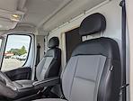 2019 Ram ProMaster 3500 Standard Roof SRW FWD Box Van for sale #C560464 - photo 18