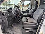 2019 Ram ProMaster 3500 Standard Roof SRW FWD Box Van for sale #C560464 - photo 19