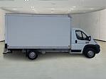 2019 Ram ProMaster 3500 Standard Roof SRW FWD Box Van for sale #C560464 - photo 3