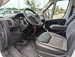 2019 Ram ProMaster 3500 Standard Roof SRW FWD Box Van for sale #C560464 - photo 20