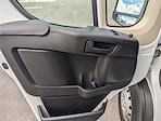 2019 Ram ProMaster 3500 Standard Roof SRW FWD Box Van for sale #C560464 - photo 21