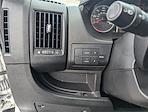 2019 Ram ProMaster 3500 Standard Roof SRW FWD Box Van for sale #C560464 - photo 22
