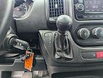 2019 Ram ProMaster 3500 Standard Roof SRW FWD Box Van for sale #C560464 - photo 23