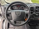 2019 Ram ProMaster 3500 Standard Roof SRW FWD Box Van for sale #C560464 - photo 24